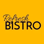 ReFresh Bistro