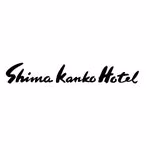 志摩観光ホテル/shima Kanko Hotel