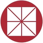 Chapman University College of Performing Arts