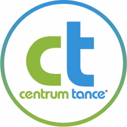 Centrum Tance