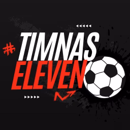 TIMNAS XI