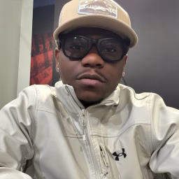Bubba Dub