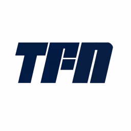 Tengwall Film Network