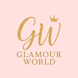 glamour world hub
