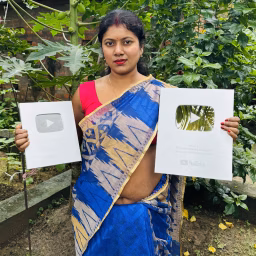 Priyanka official 