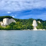 Inselmoment - Rügen
