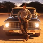 Don Eric | 1972 C10 Cheyenne