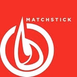 Matchstick Productions