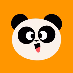 Lingokids Official Channel