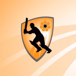 NT Cricket