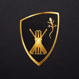 NT Cricket