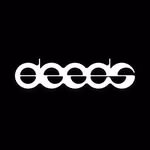 deeds