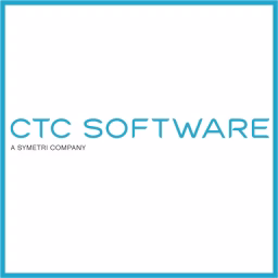 CTC Software