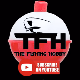 The Fishing Hobby