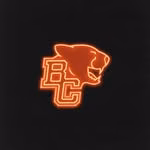 BC Lions