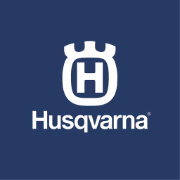 Husqvarna Motorcycles