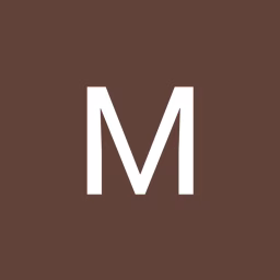 Mistypie Gaming Arabic