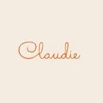 CLAUDIE Miami
