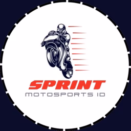 Sprint Motosports ID