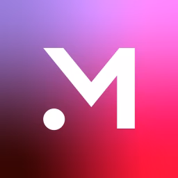 Money20/20.tv