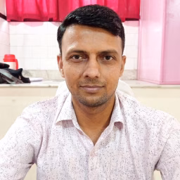 Dr. Manoj Physiotherapy