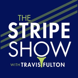 Travis Fulton