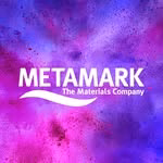 Metamark