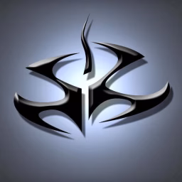 SRF Gaming