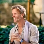Peter Crone - The Mind Architect