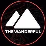 The Wanderful