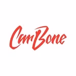 CarBone®