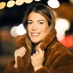 Mae Planert