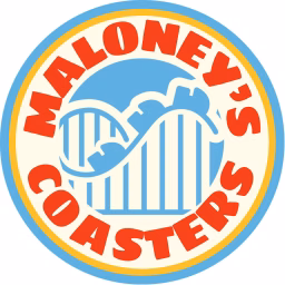 Maloney's Coasters
