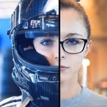 Aurora Straus