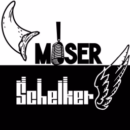 Moser & Schelker