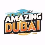 Amazing Dubai | Hotels | Food | Luxury | Dubai Tips