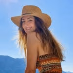 TAMARA