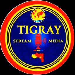 Tigray Stream Media