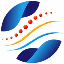 Musculoskeletal Health Australia
