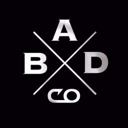 Bad Company Fishing Adventures