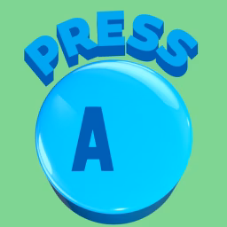 Press A!