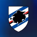 U.C. Sampdoria