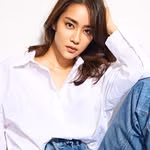 Atsuko