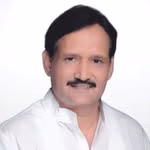 Man Singh Kinsariya