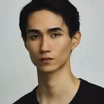Taiki Nomura -野村大貴-