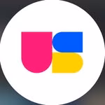 TaskUs