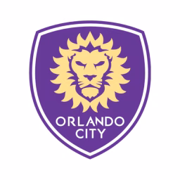 OrlandoCitySC