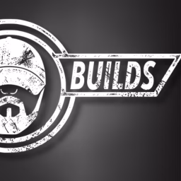 Michael Builds