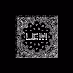 SONO LEM