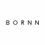 📩 hello@bornn.com.tr
